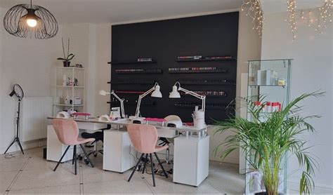 nagelstudio willebroek|Top 20 Nagelstudio & Pedicure te Willebroek